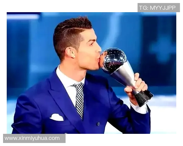 足球明星如何在时尚活动中展现个人魅力与风格