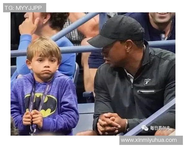 足球明星家庭生活揭秘七个孩子的成长故事与教育挑战