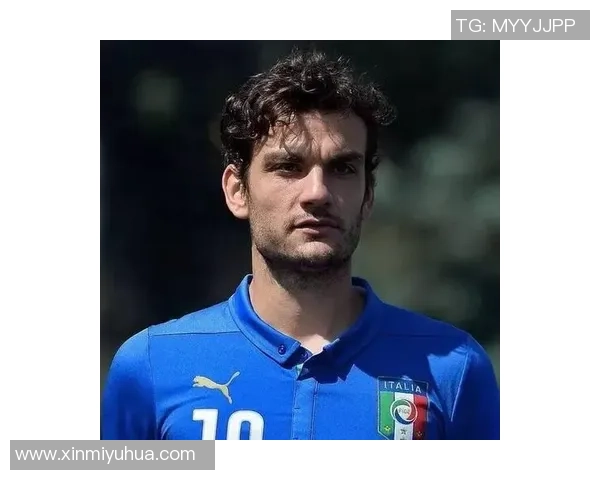 足球明星帅气风采大比拼谁才是球场上的颜值担当