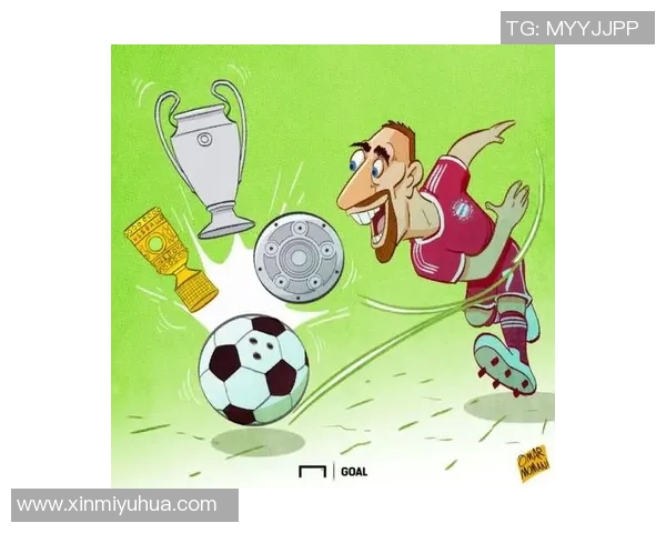 足球明星小罗卡通头像展现独特魅力与风格的创意设计合集