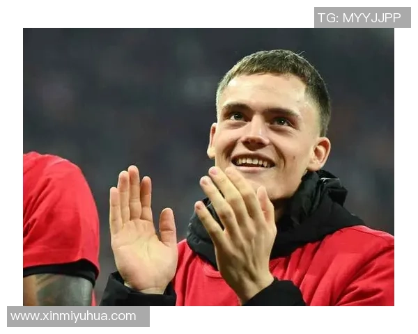 足球明星展现多才多艺的另一面揭秘他们的非足球技能与爱好