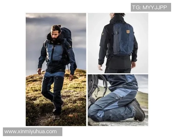 足球明星引领潮流打造时尚品牌展现运动与时尚完美融合的新风尚