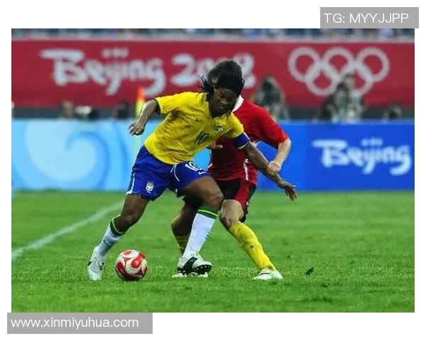 足球明星带罗的传奇之路与辉煌成就全景回顾 足球明星带罗的传奇之路与辉煌成就全景回顾