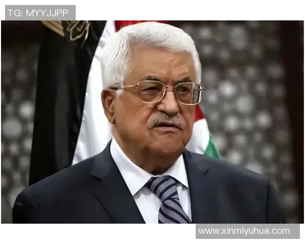 足球明星巴勒斯坦发声呼吁和平与团结引发全球关注与讨论 足球明星巴勒斯坦发声呼吁和平与团结引发全球关注与讨论