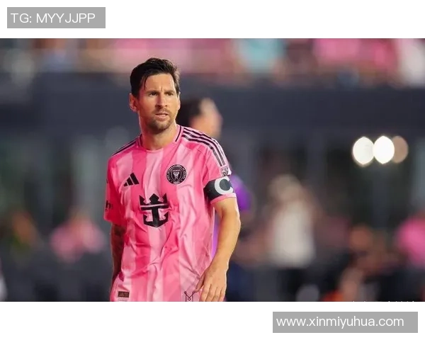 足球明星心声揭秘:伤痛背后的故事与无奈感悟