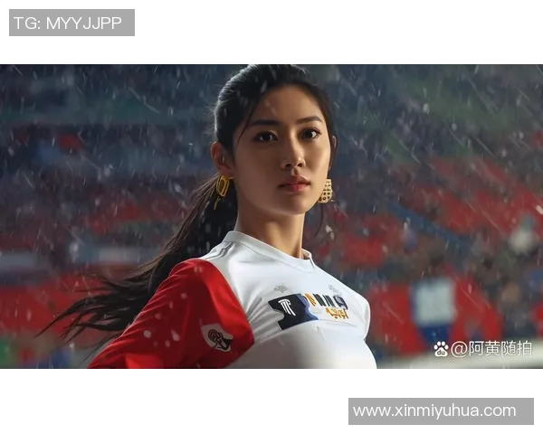 足球明星小名大揭秘女足运动员的可爱昵称与背后故事