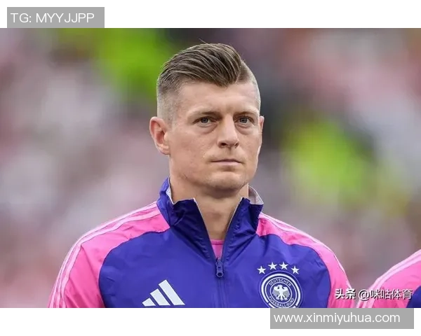 足球明星感染病毒的消息引发关注他们的健康状况如何影响赛季表现