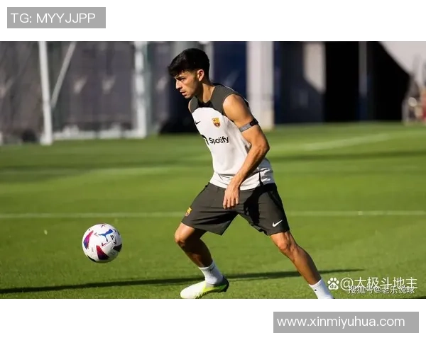 足球明星挑战系列排名揭晓谁将成为新一代球场传奇 足球明星挑战系列排名揭晓谁将成为新一代球场传奇