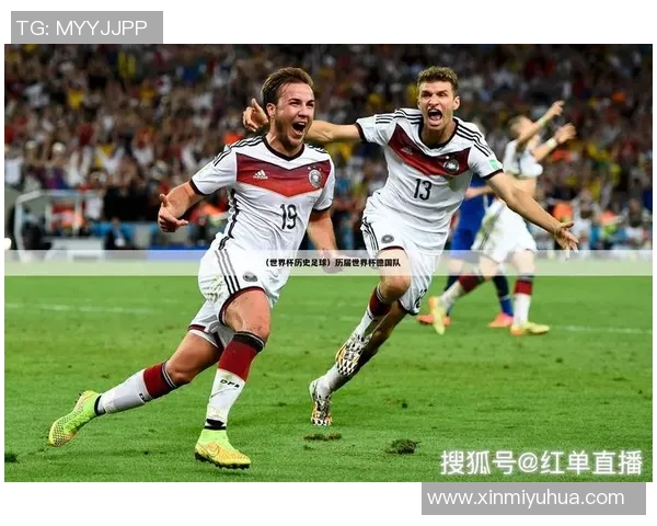 足球明星携手轮船畅游世界精彩瞬间广告展示