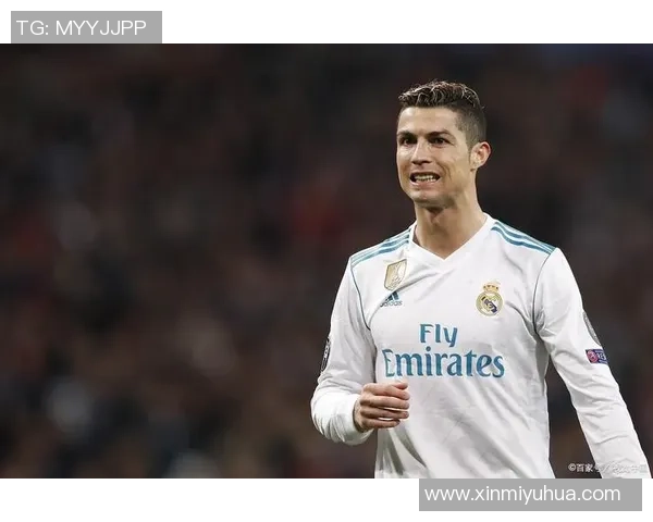 足球明星搞怪瞬间大集合趣味图片带你领略他们的幽默风采