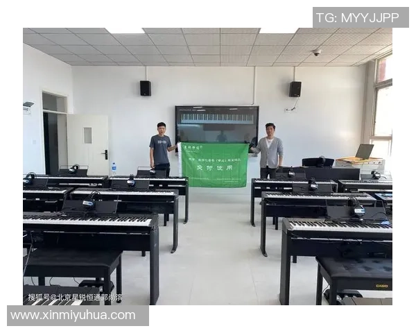 足球明星整牙的原因揭秘提升形象与职业生涯的双重价值