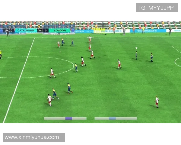 足球明星教你如何下载热门足球游戏的详细步骤与技巧