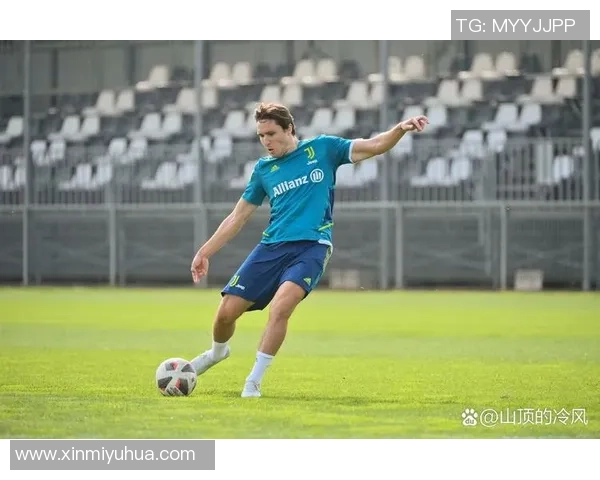 足球明星是否也会遭遇狐臭困扰揭秘运动员的身体秘密与个人护理技巧