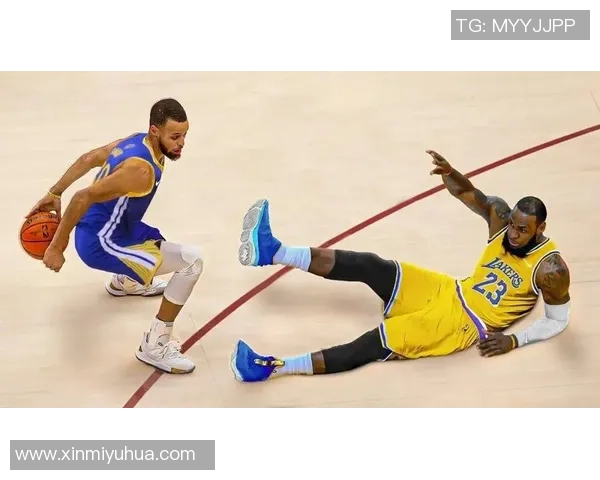 足球明星是否曾与库里同队探讨跨界运动员的合作与影响