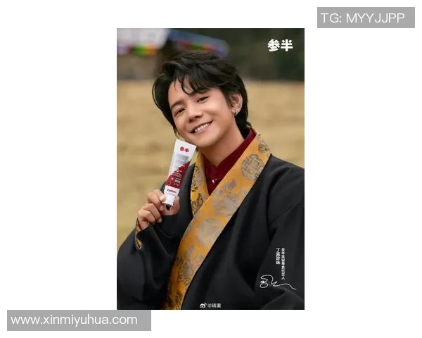 足球明星热议丁真魅力与影响力引发全民关注与热情