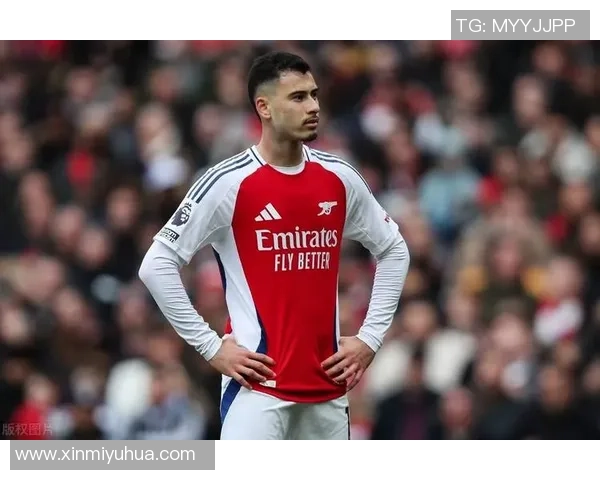 足球明星水晶球揭示未来之星的潜力与挑战