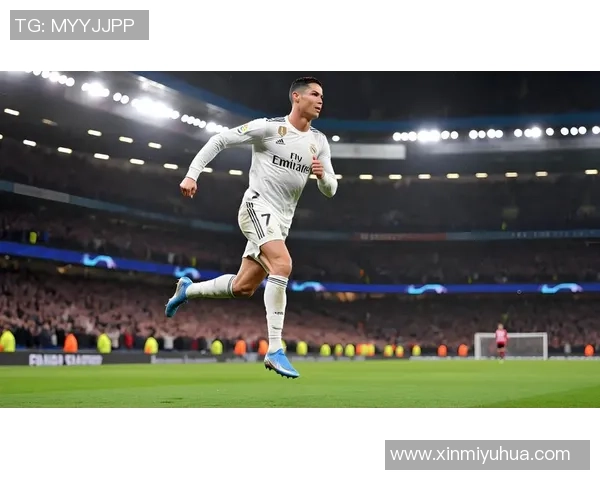 足球明星炫酷壁纸大集合尽享球场风采与激情瞬间的视觉盛宴