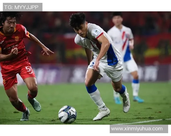 足球明星热爱中国文化与足球发展的深厚情感探讨