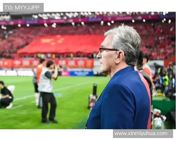 足球明星畅谈足球哲学的精彩瞬间与深刻见解