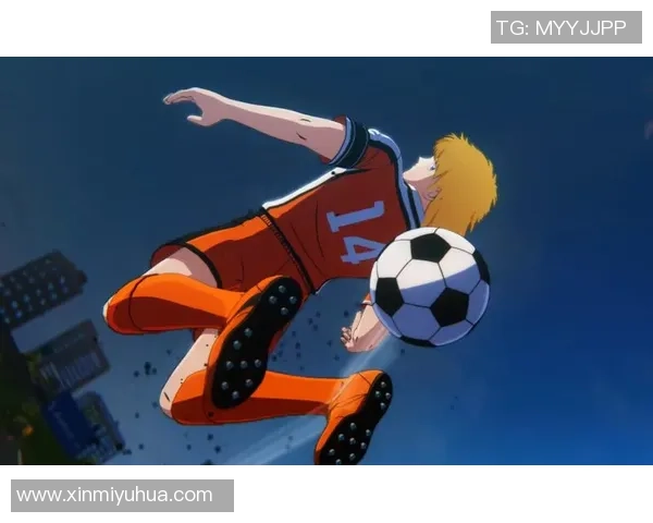 足球明星的可爱家人卡通形象大集合让你感受温馨与欢乐