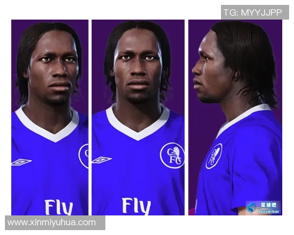 足球明星的搞笑外号揭秘让你捧腹大笑的球场趣事与传奇故事