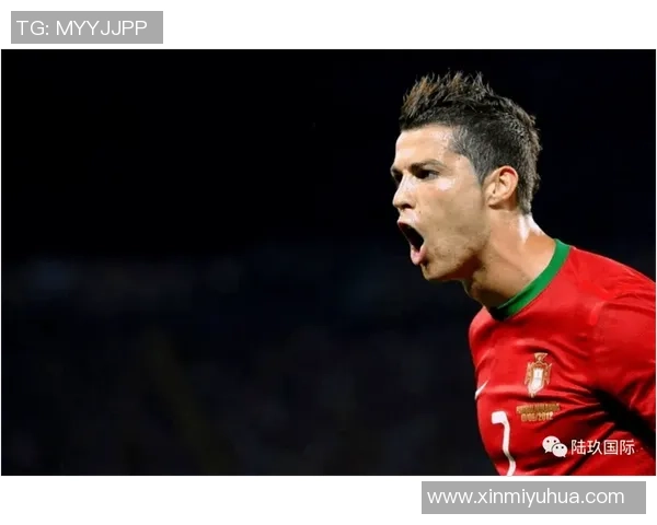 足球明星的成长之路:从青涩少年到绿茵场上的璀璨之星