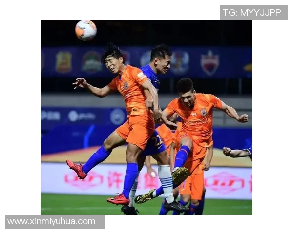 足球明星的光辉岁月与激情瞬间交织的诗意篇章