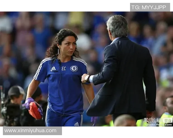 足球明星的女儿名字大揭秘她们的独特寓意与背后的故事