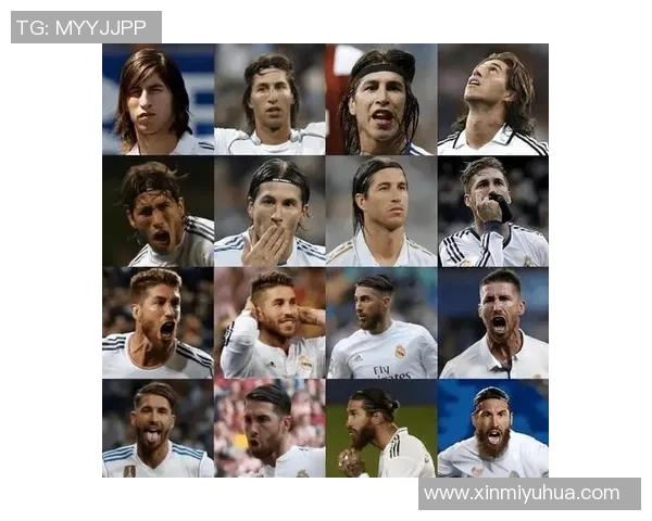 足球明星的荣耀与责任10号背后的传奇故事与影响力分析