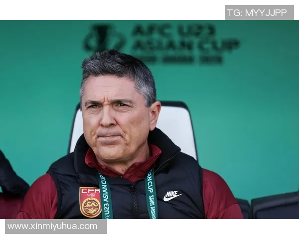 足球明星的猫也来踢球了它们的精彩瞬间让人忍俊不禁的趣味比赛