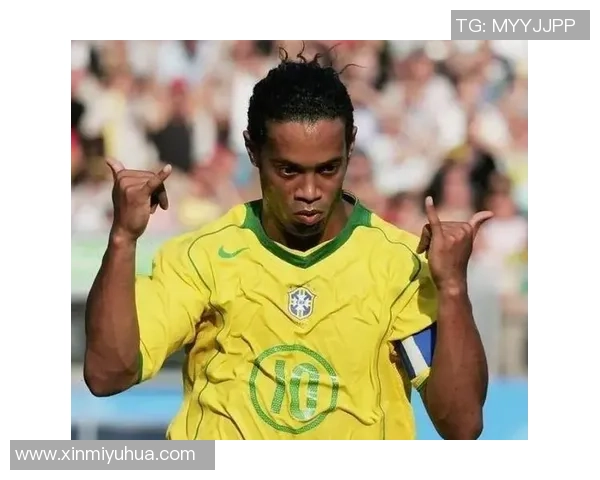 足球明星的电子邮件揭秘:如何与偶像沟通并获取独家资讯 足球明星的电子邮件揭秘:如何与偶像沟通并获取独家资讯