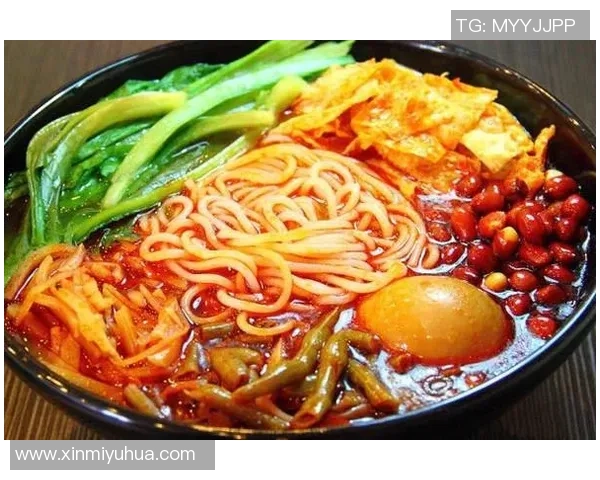 足球明星的米粉饮食揭秘：如何通过美食提升竞技状态与体能表现