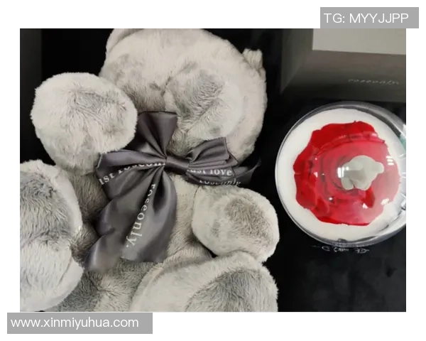 足球明星盲盒版新玩法揭晓让你与偶像零距离互动的惊喜体验