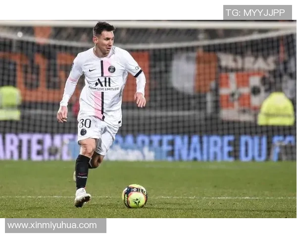 足球明星确诊新冠病毒病情严重引发全球关注与担忧