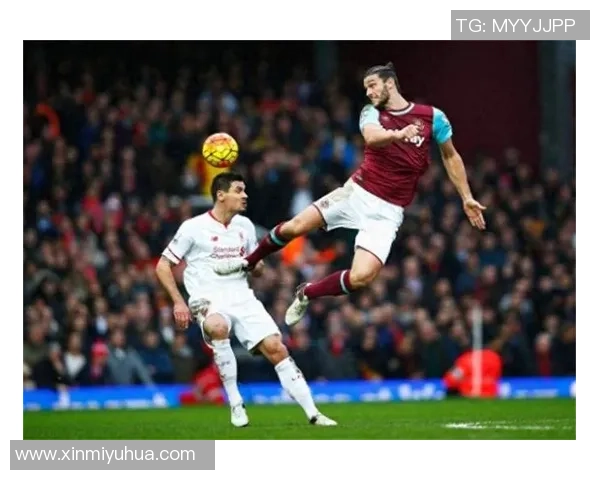 足球明星瞬间绽放光芒的精彩时刻回顾与感动瞬间合集