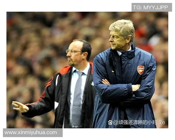 足球明星离世引发全球哀悼照片记录传奇生涯的最后时刻