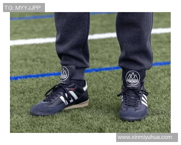 足球明星私下穿什么鞋子揭秘时尚与舒适的完美结合