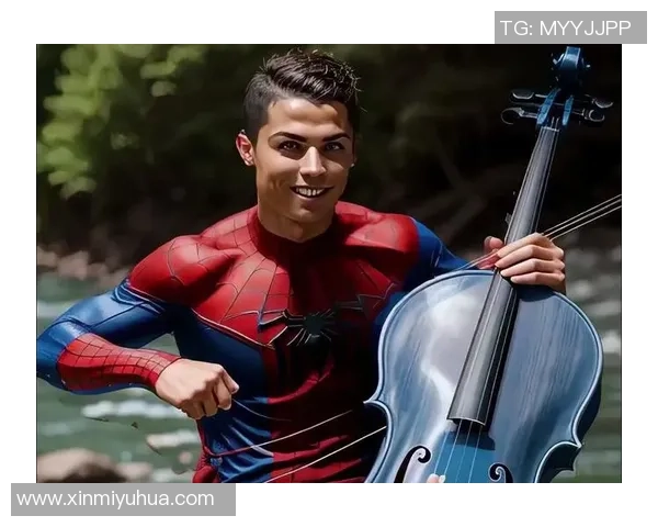 足球明星穿西装展现帅气风采的精彩瞬间合集