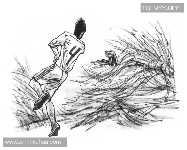 足球明星素描艺术展览：探索绿茵场上的传奇人物与他们的魅力瞬间