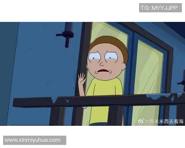 足球明星米西的独特头像设计与个人魅力的完美结合 足球明星米西的独特头像设计与个人魅力的完美结合