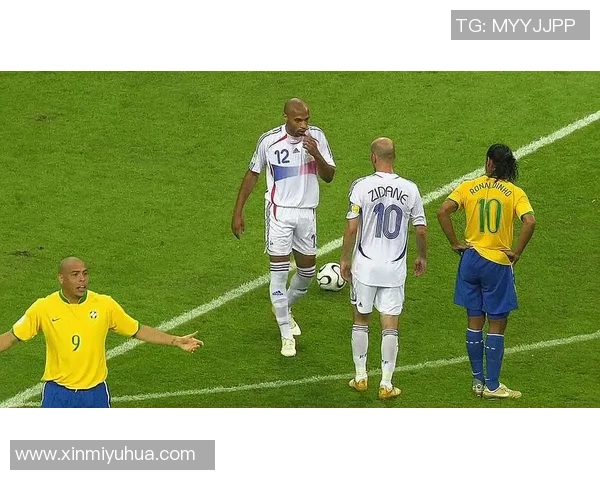 足球明星精彩瞬间大盘点高清图片大全一览无余