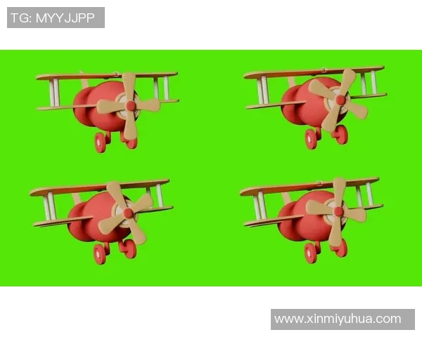 足球明星绿幕视频素材全方位展示助力创意短视频制作的最佳选择 足球明星绿幕视频素材全方位展示助力创意短视频制作的最佳选择