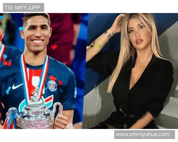 足球明星老婆旺达的魅力与事业双丰收背后的故事与启示 足球明星老婆旺达的魅力与事业双丰收背后的故事与启示