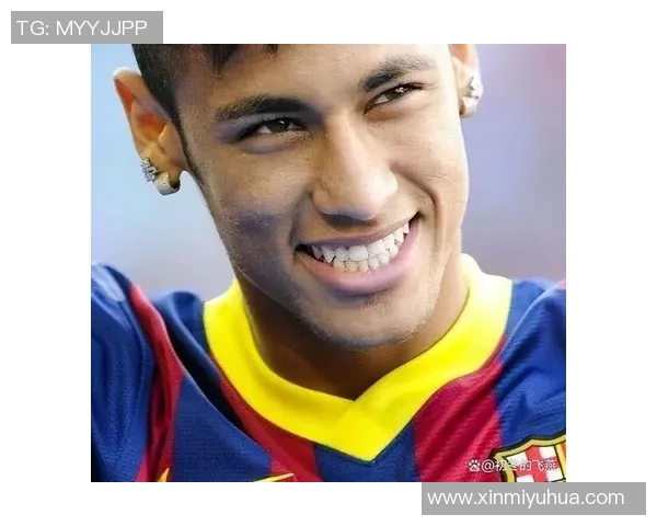 足球明星职业选手收入揭秘：背后的财富与努力之路