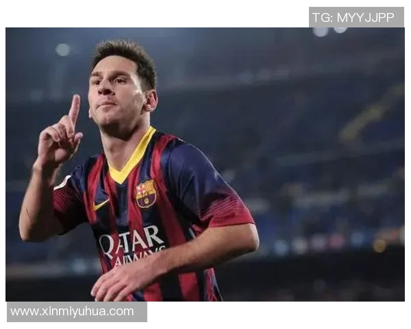 足球明星绰号大挑战你能猜出他们的真实身份吗 足球明星绰号大挑战你能猜出他们的真实身份吗