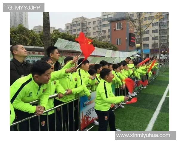 足球明星联袂献唱的动人旋律展现激情与梦想的完美结合 足球明星联袂献唱的动人旋律展现激情与梦想的完美结合