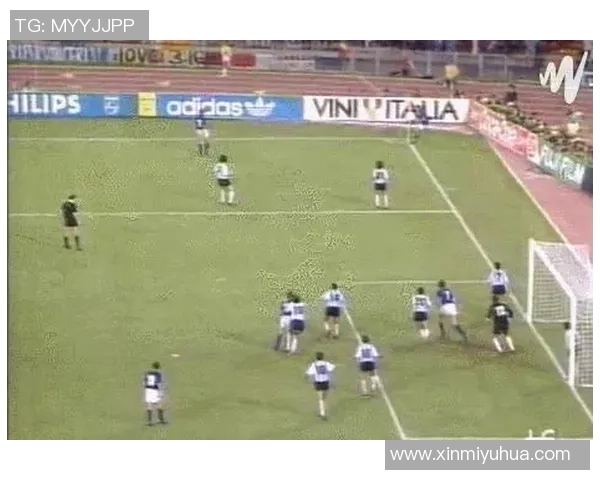 足球明星背后的号码传奇与历史解析