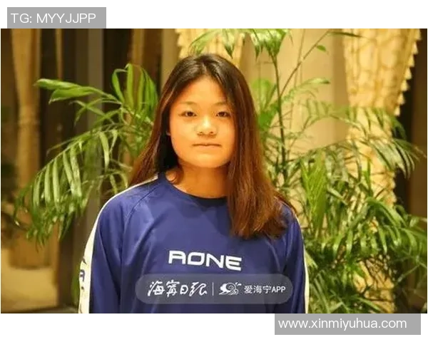 足球明星背后的女人们盘点那些闪耀的夫人们与她们的故事