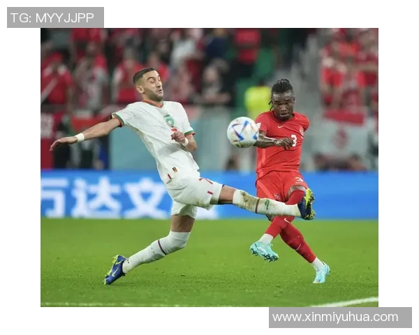 足球明星裤衩压瓦的趣味故事与背后不为人知的秘密揭秘