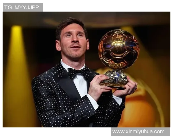 足球明星获得的荣誉与奖项有哪些值得关注的成就与影响